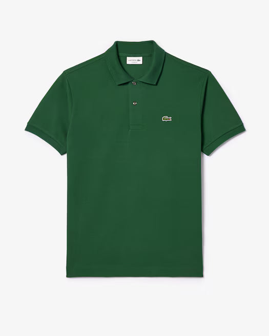 Polo Original Classic Fit – Achetez-en 4, recevez-en 7