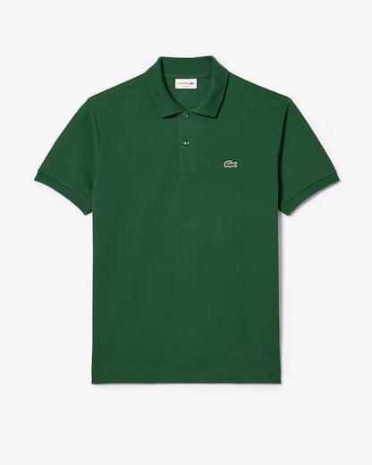 Polo Original Classic Fit – Achetez-en 4, recevez-en 7