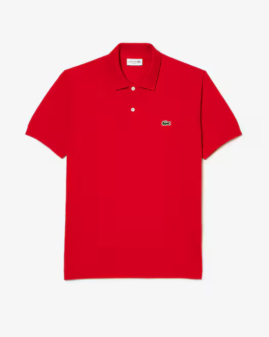 Polo L.12.12 Original classic fit
