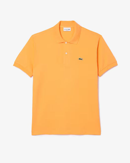 Polo Original Classic Fit – Achetez-en 4, recevez-en 7
