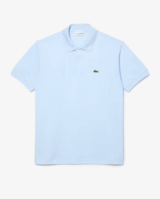 Polo Original Classic Fit – Achetez-en 4, recevez-en 7