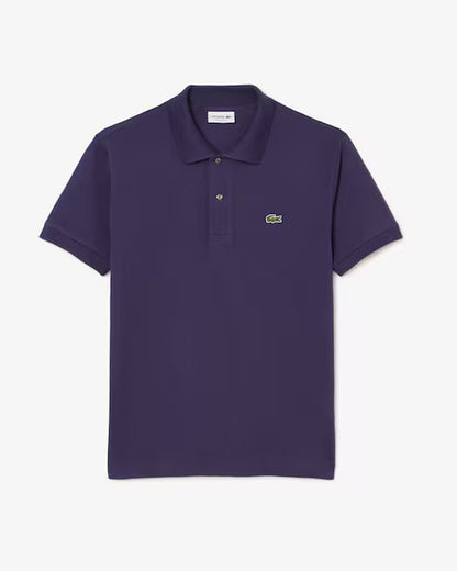 Polo L.12.12 Original classic fit