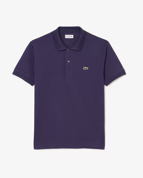 Polo L.12.12 Original classic fit