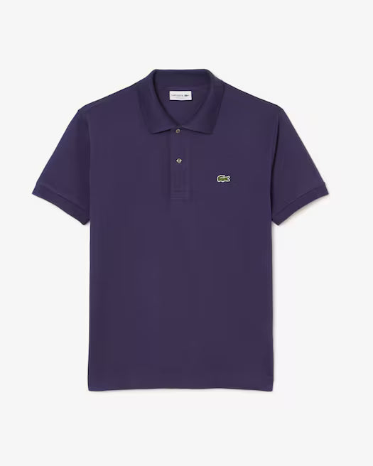 Polo L.12.12 Original classic fit