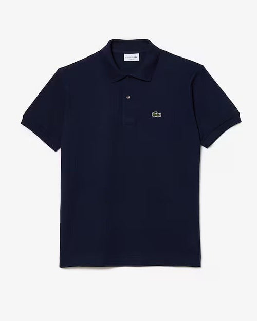 Polo L.12.12 Original classic fit