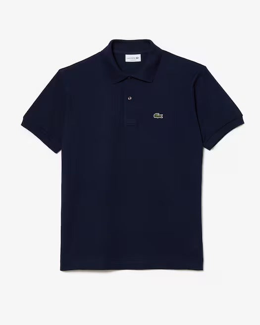 Polo L.12.12 Original classic fit