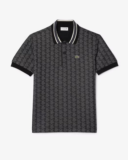 Polo Original Classic Fit – Achetez-en 4, recevez-en 7